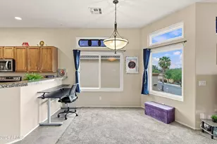 12248 N Chama Dr, Fountain Hills, AZ 85268 - Photo 21