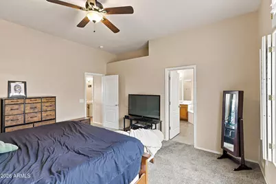 12248 N Chama Drive #B, Fountain Hills, AZ 85268 - Photo 27