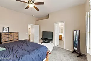 12248 N Chama Dr, Fountain Hills, AZ 85268 - Photo 27