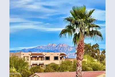 12248 N Chama Drive #B, Fountain Hills, AZ 85268 - Photo 11
