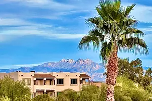 12248 N Chama Dr, Fountain Hills, AZ 85268 - Photo 11