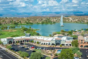 12248 N Chama Dr, Fountain Hills, AZ 85268 - Photo 7