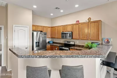 12248 N Chama Drive #B, Fountain Hills, AZ 85268 - Photo 23