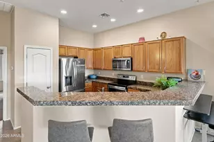 12248 N Chama Dr, Fountain Hills, AZ 85268 - Photo 23