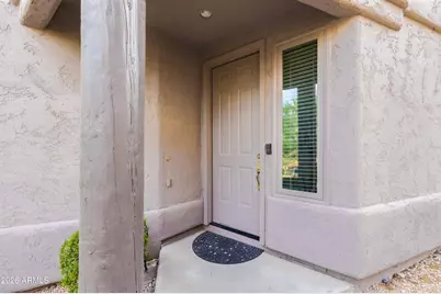 12248 N Chama Drive #B, Fountain Hills, AZ 85268 - Photo 41