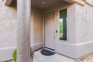 12248 N Chama Dr, Fountain Hills, AZ 85268 - Photo 41