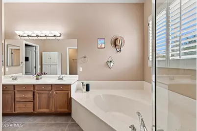 12248 N Chama Drive #B, Fountain Hills, AZ 85268 - Photo 29