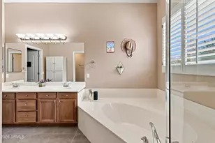 12248 N Chama Dr, Fountain Hills, AZ 85268 - Photo 29