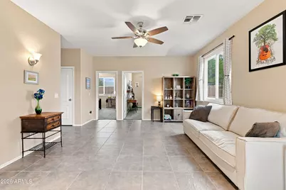 12248 N Chama Drive #B, Fountain Hills, AZ 85268 - Photo 33