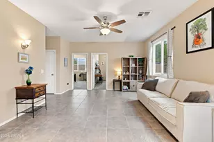 12248 N Chama Dr, Fountain Hills, AZ 85268 - Photo 33