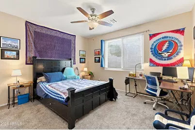 12248 N Chama Drive #B, Fountain Hills, AZ 85268 - Photo 35