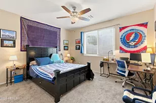 12248 N Chama Dr, Fountain Hills, AZ 85268 - Photo 35