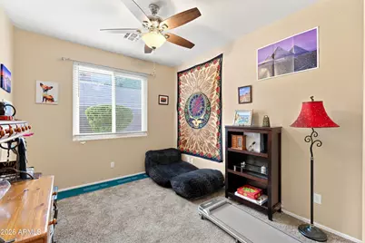 12248 N Chama Drive #B, Fountain Hills, AZ 85268 - Photo 37