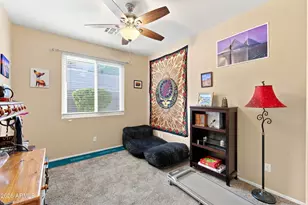 12248 N Chama Dr, Fountain Hills, AZ 85268 - Photo 37