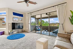 12248 N Chama Dr, Fountain Hills, AZ 85268 - Photo 17