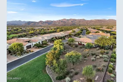 17847 E Paria Canyon Drive, Rio Verde, AZ 85263 - Photo 33