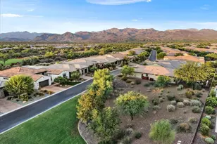 17847 E Paria Canyon Dr, Rio Verde, AZ 85263 - Photo 33