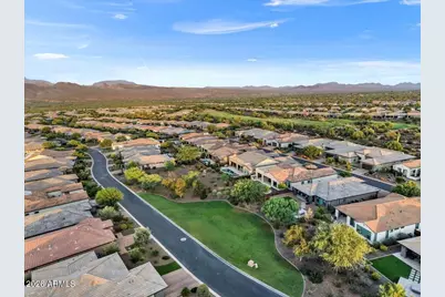 17847 E Paria Canyon Drive, Rio Verde, AZ 85263 - Photo 31
