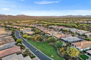 17847 E Paria Canyon Dr, Rio Verde, AZ 85263 - Photo 31