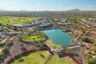 17847 E Paria Canyon Dr, Rio Verde, AZ 85263 - Photo 55