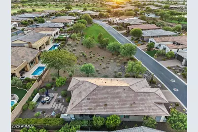 17847 E Paria Canyon Drive, Rio Verde, AZ 85263 - Photo 29