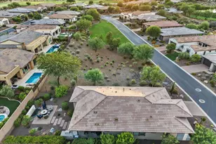 17847 E Paria Canyon Dr, Rio Verde, AZ 85263 - Photo 29