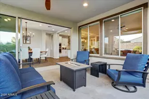 17847 E Paria Canyon Dr, Rio Verde, AZ 85263 - Photo 21