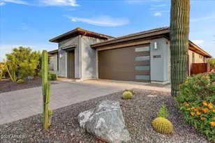 17847 E Paria Canyon Dr, Rio Verde, AZ 85263 - Photo 5