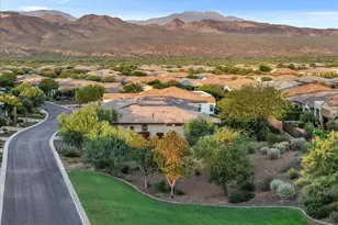 17847 E Paria Canyon Dr, Rio Verde, AZ 85263 - Photo 29