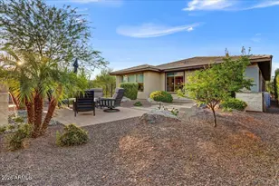 17847 E Paria Canyon Dr, Rio Verde, AZ 85263 - Photo 23