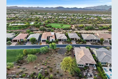 17847 E Paria Canyon Drive, Rio Verde, AZ 85263 - Photo 31
