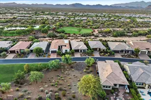 17847 E Paria Canyon Dr, Rio Verde, AZ 85263 - Photo 31