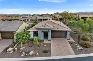 17847 E Paria Canyon Dr, Rio Verde, AZ 85263 - Photo 33