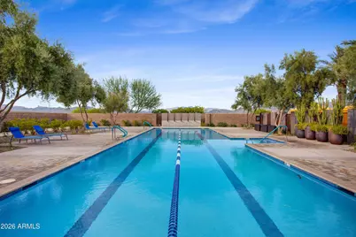 17847 E Paria Canyon Drive, Rio Verde, AZ 85263 - Photo 49