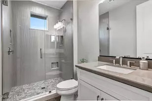 17847 E Paria Canyon Dr, Rio Verde, AZ 85263 - Photo 19