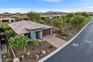 17847 E Paria Canyon Dr, Rio Verde, AZ 85263 - Photo 35