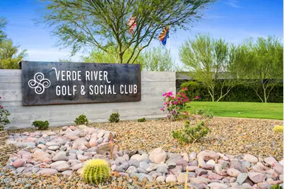 17847 E Paria Canyon Drive, Rio Verde, AZ 85263 - Photo 37