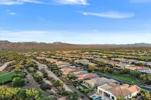 17847 E Paria Canyon Dr, Rio Verde, AZ 85263 - Photo 37