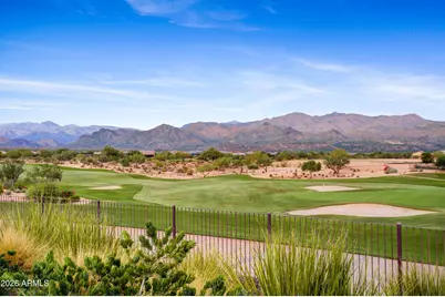 17847 E Paria Canyon Drive, Rio Verde, AZ 85263 - Photo 53