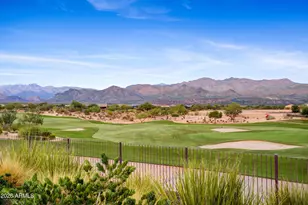 17847 E Paria Canyon Dr, Rio Verde, AZ 85263 - Photo 53