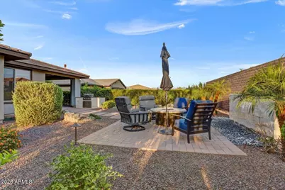 17847 E Paria Canyon Drive, Rio Verde, AZ 85263 - Photo 27