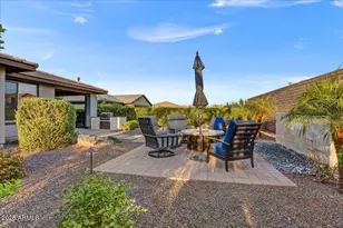 17847 E Paria Canyon Dr, Rio Verde, AZ 85263 - Photo 27