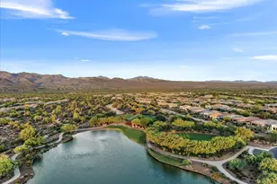 17847 E Paria Canyon Dr, Rio Verde, AZ 85263 - Photo 35