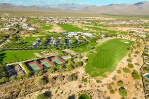 17847 E Paria Canyon Dr, Rio Verde, AZ 85263 - Photo 51