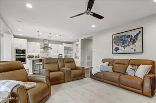 17847 E Paria Canyon Dr, Rio Verde, AZ 85263 - Photo 13