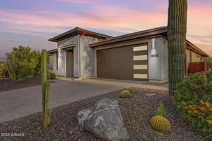 17847 E Paria Canyon Dr, Rio Verde, AZ 85263 - Photo 3
