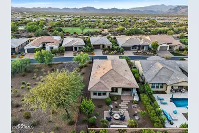 17847 E Paria Canyon Drive, Rio Verde, AZ 85263 - Photo 27