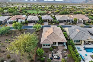 17847 E Paria Canyon Dr, Rio Verde, AZ 85263 - Photo 27