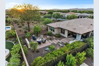 17847 E Paria Canyon Drive, Rio Verde, AZ 85263 - Photo 25