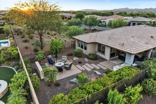 17847 E Paria Canyon Dr, Rio Verde, AZ 85263 - Photo 25